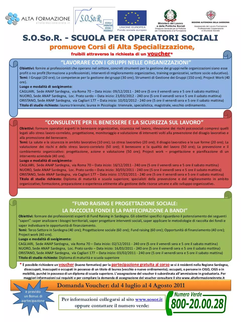 Document preview - Sosor-Locandina.pdf - Page 1/1
