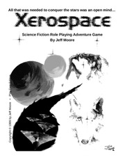 Page 2, Xerospace