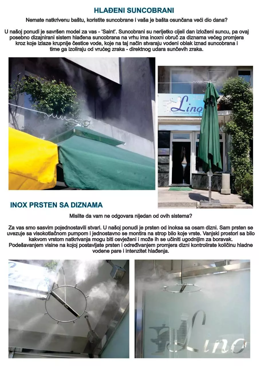 Page 4 of 8, Katalog Lino