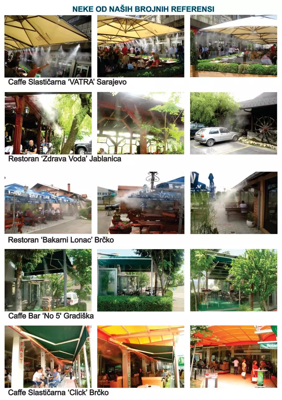 Page 5 of 8, Katalog Lino