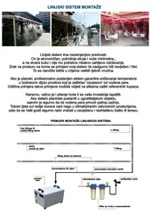 Page 2, Katalog Lino