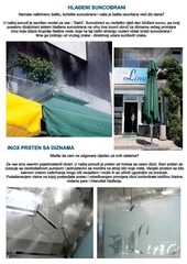 Page 4, Katalog Lino