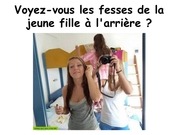 Page 3, LUNETTES 2