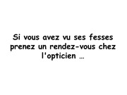Page 4, LUNETTES 2