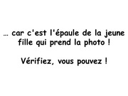 Page 5, LUNETTES 2
