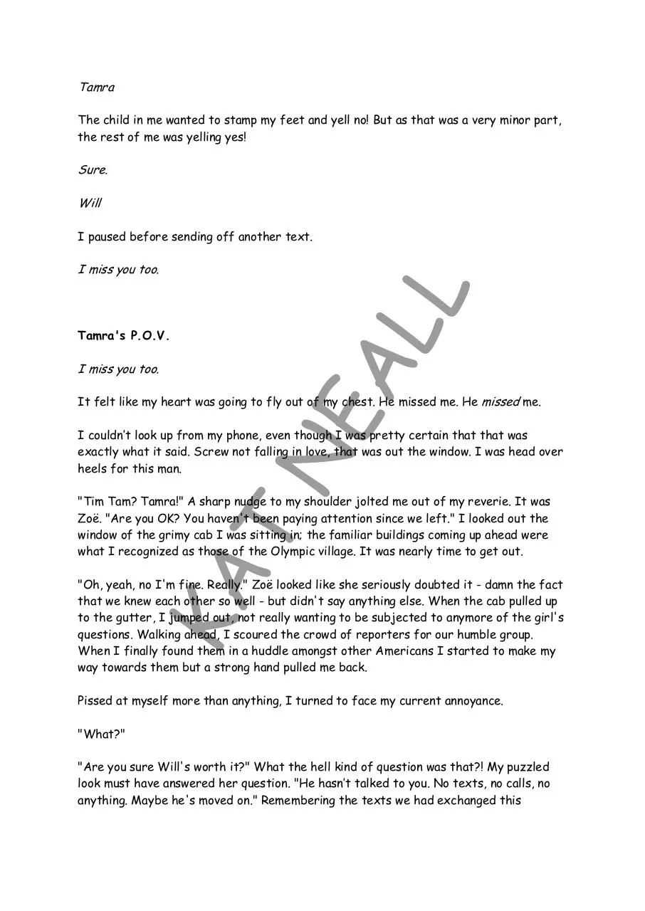 Page 2 of 4, Reunited