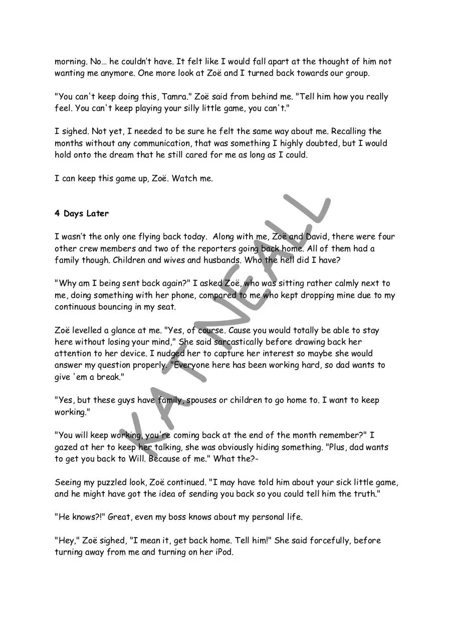 Page 3 of 4, Reunited