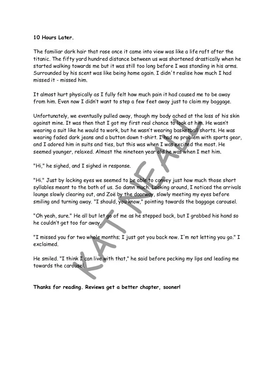 Page 4 of 4, Reunited