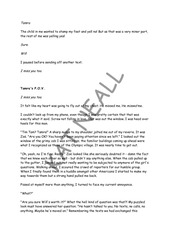 Page 2, Reunited