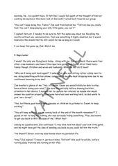 Page 3, Reunited
