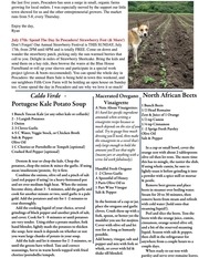 Page 2, 07.14 Newsletter