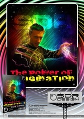 Page 2, sdrdsgn portf web