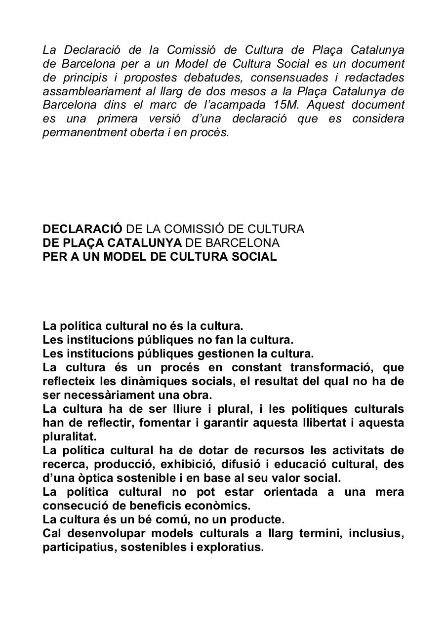 declaraciÃ³_beta.doc(1).pdf - page 1/7