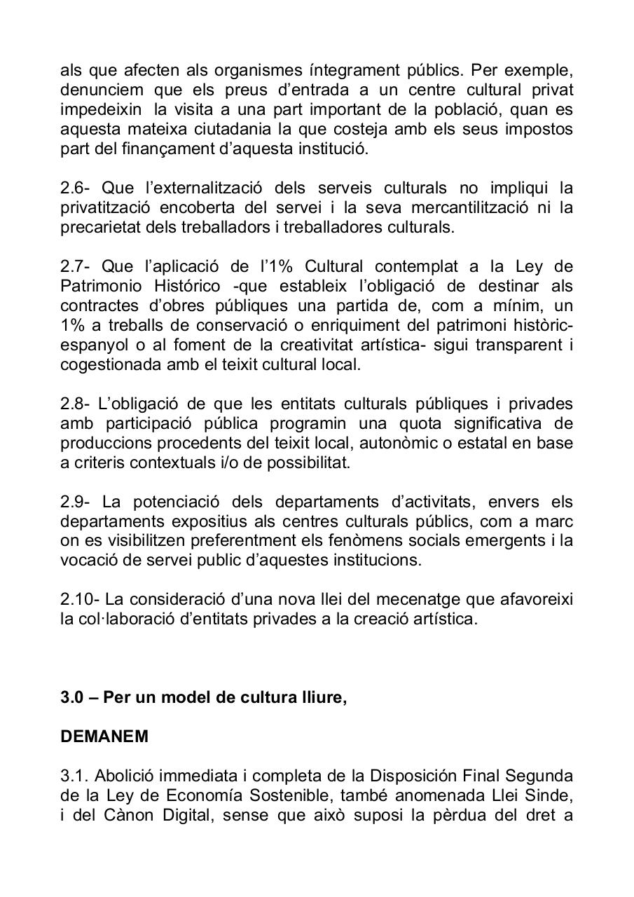 declaraciÃ³_beta.doc(1).pdf - page 4/7