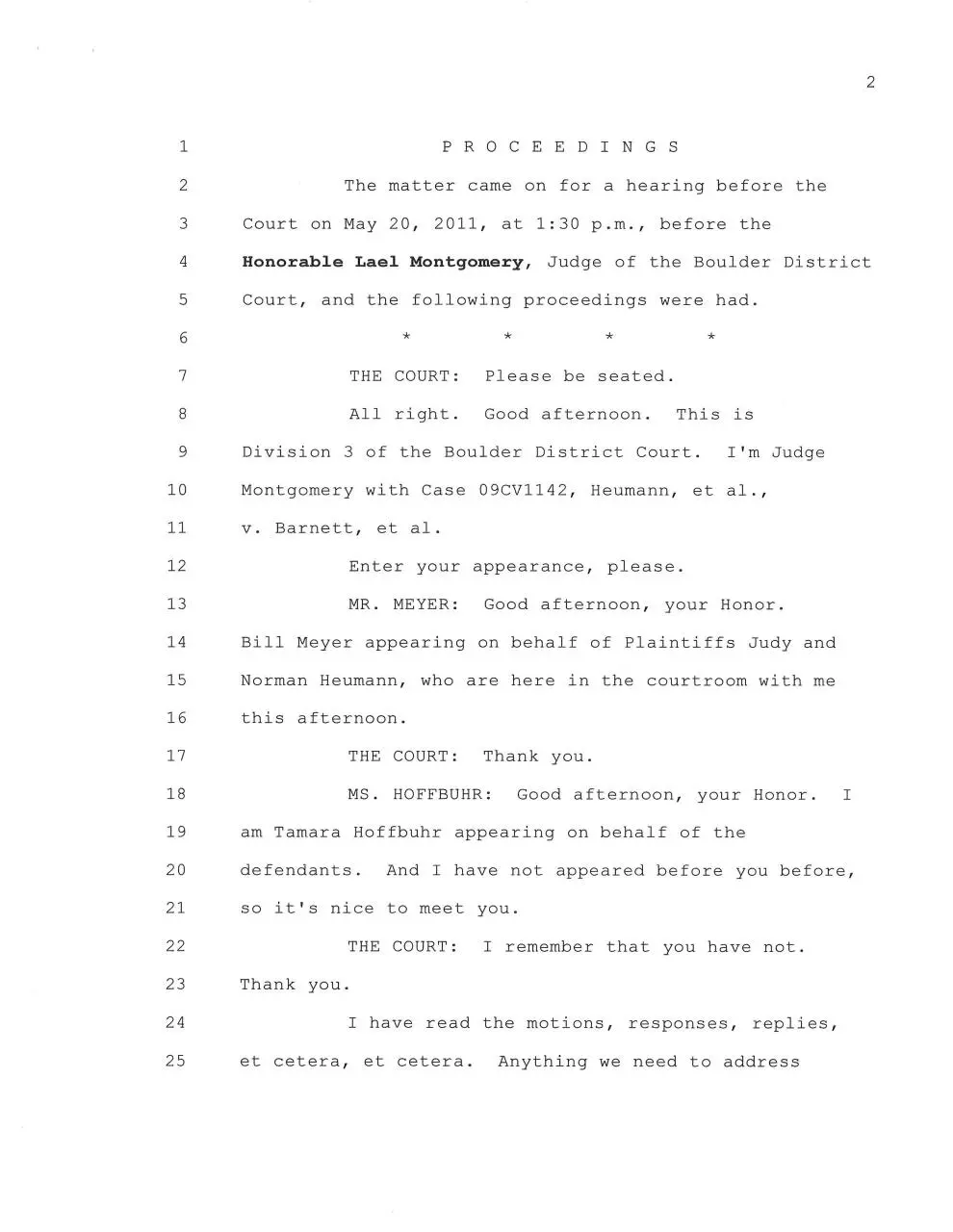 Page 2 of 43, Heumann