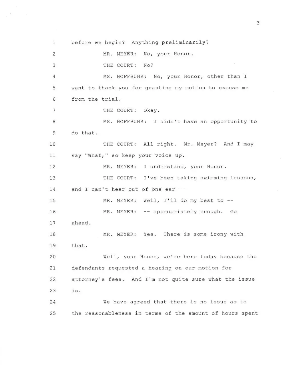 Page 3 of 43, Heumann