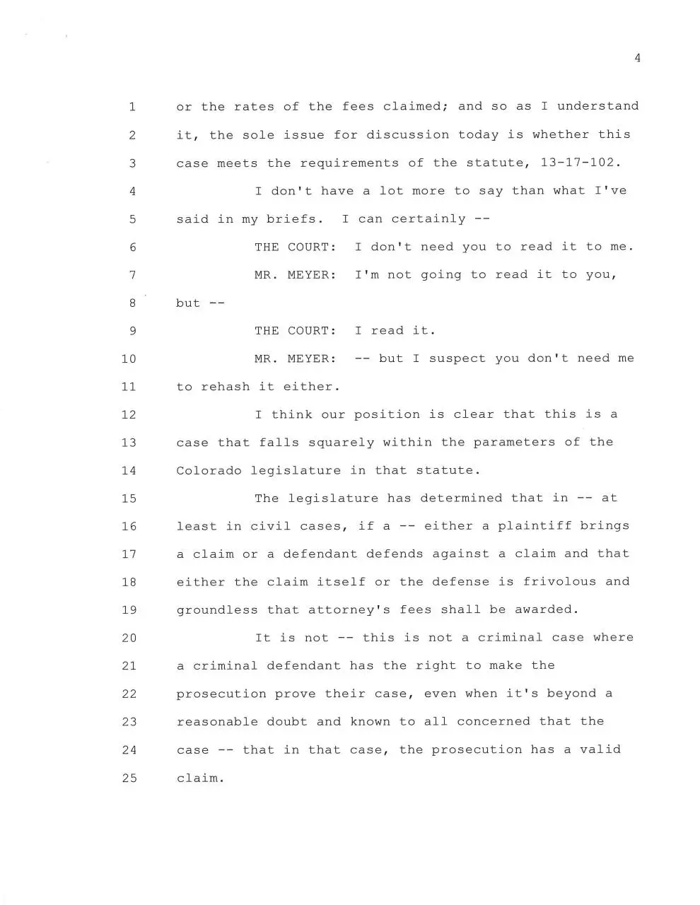 Page 4 of 43, Heumann