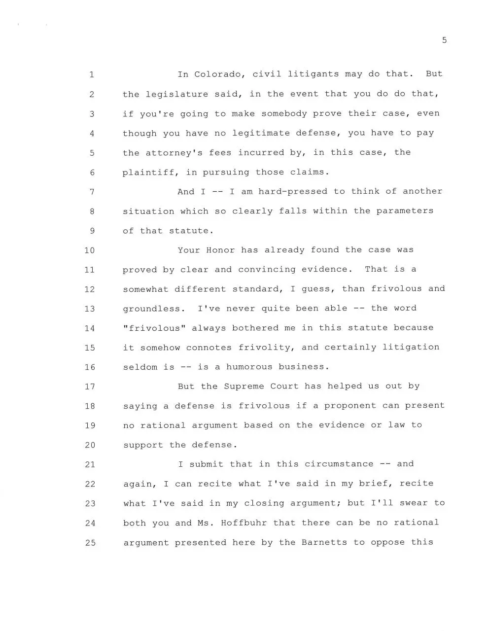 Page 5 of 43, Heumann