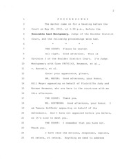 Page 2, Heumann