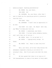 Page 3, Heumann