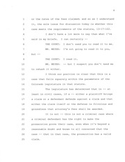 Page 4, Heumann