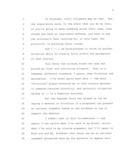 Page 5, Heumann
