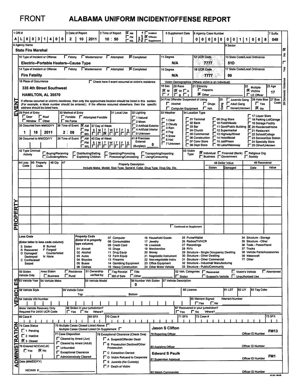 Page 1 of 32, 2011 05 31 17 24 36[1]