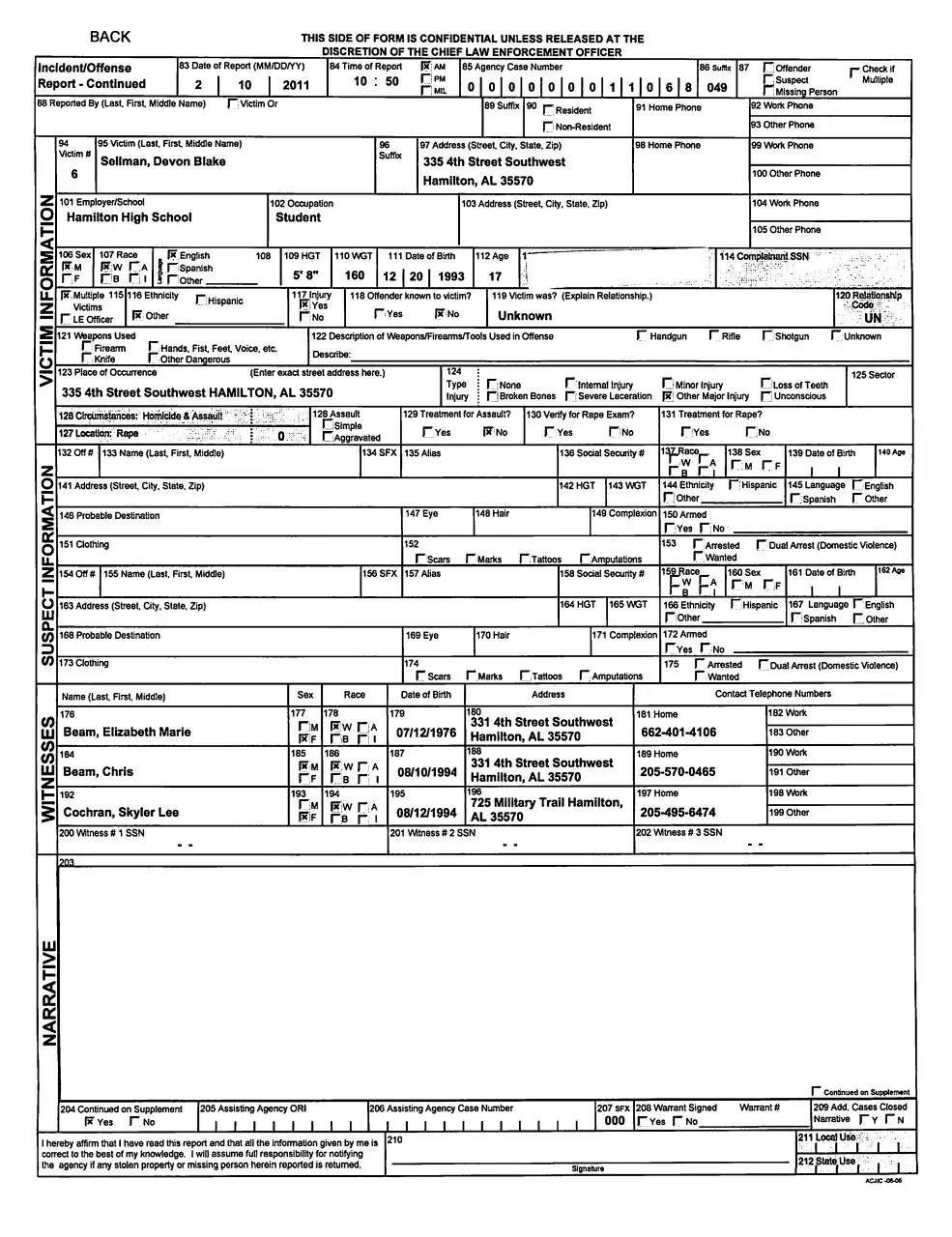 Page 2 of 32, 2011 05 31 17 24 36[1]