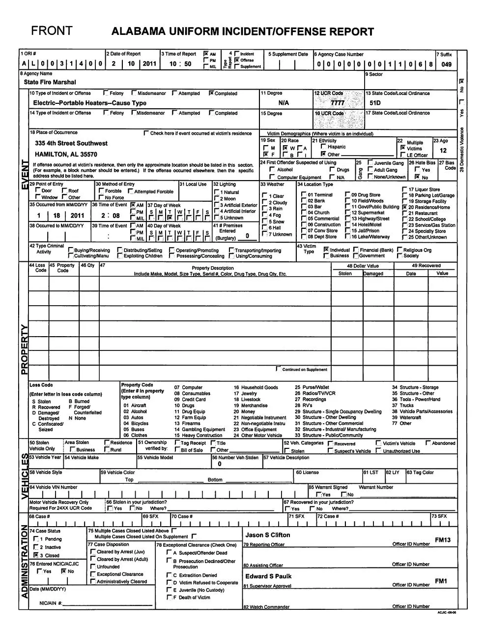 Page 3 of 32, 2011 05 31 17 24 36[1]