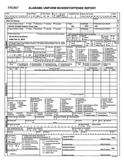 Page 3, 2011 05 31 17 24 36[1]