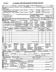 Page 5, 2011 05 31 17 24 36[1]