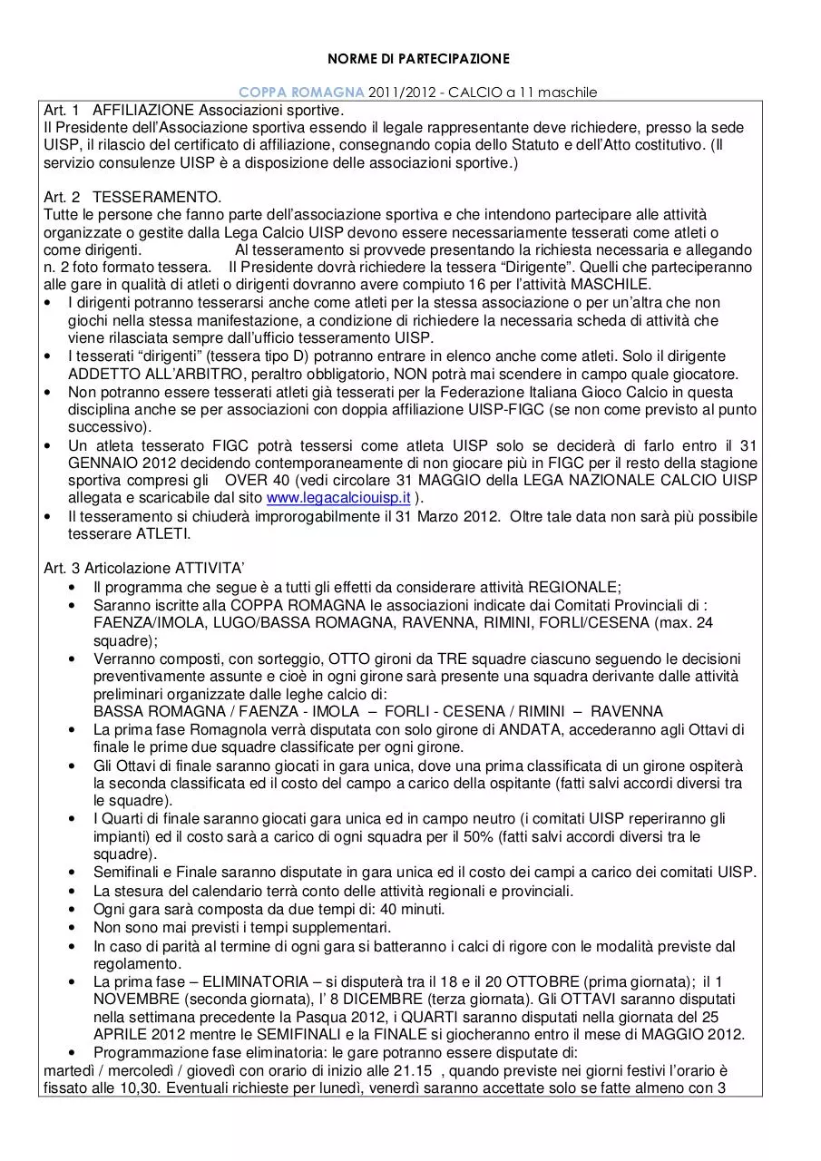 Page 3 of 14, C.U. n.33