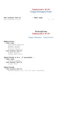 Page 2, C.U. n.33