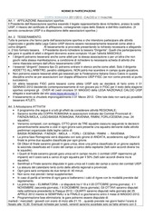 Page 3, C.U. n.33