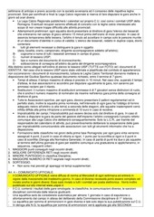 Page 4, C.U. n.33
