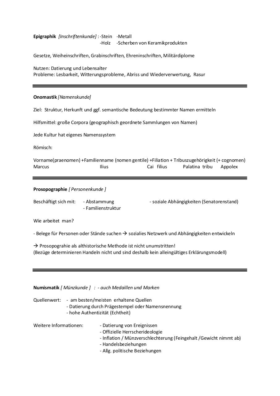 Document preview Geschichte Seminar Lernen.pdf - page 1/1