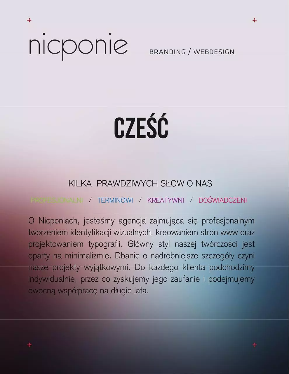 Page 1 of 6, nicponie2