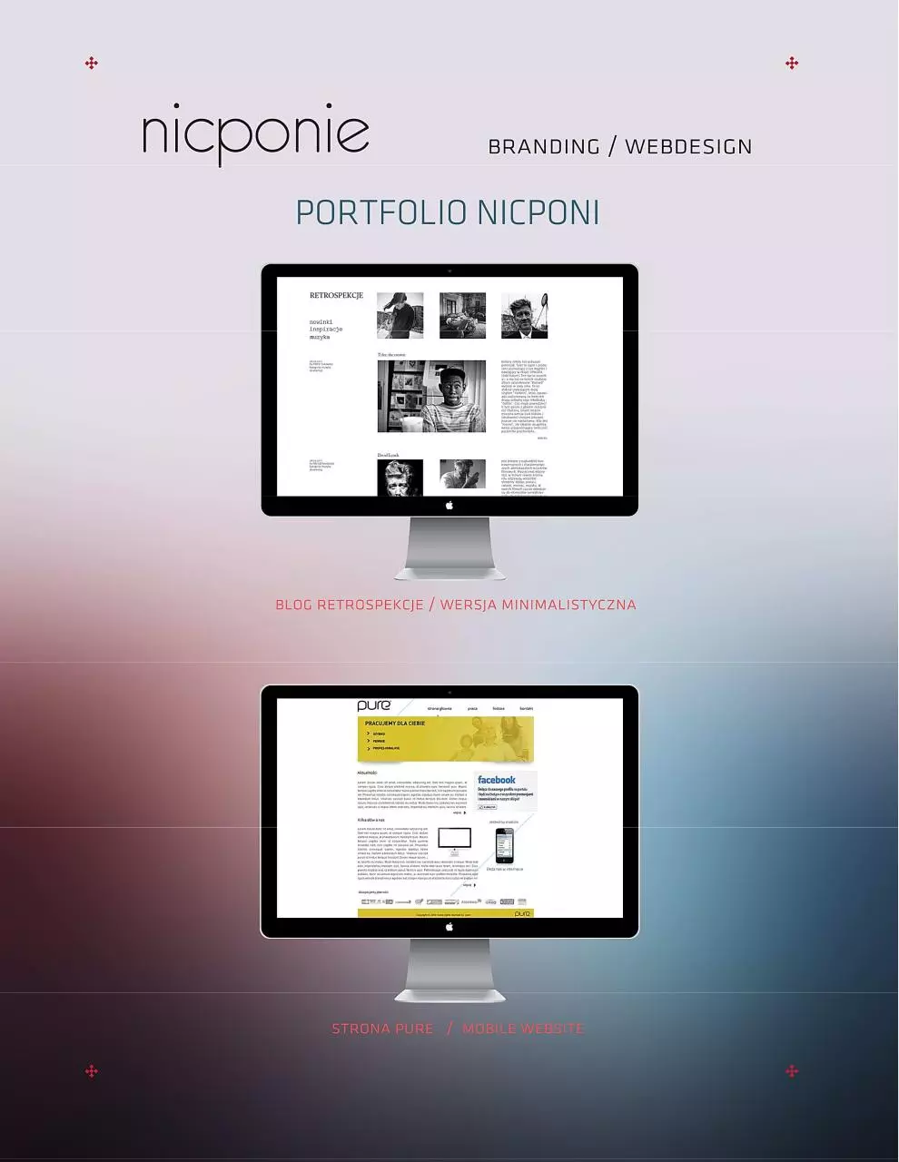 Page 4 of 6, nicponie2