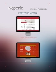 Page 2, nicponie2