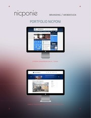 Page 3, nicponie2