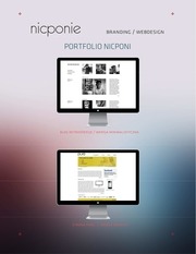 Page 4, nicponie2