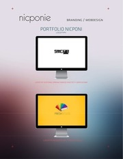 Page 5, nicponie2