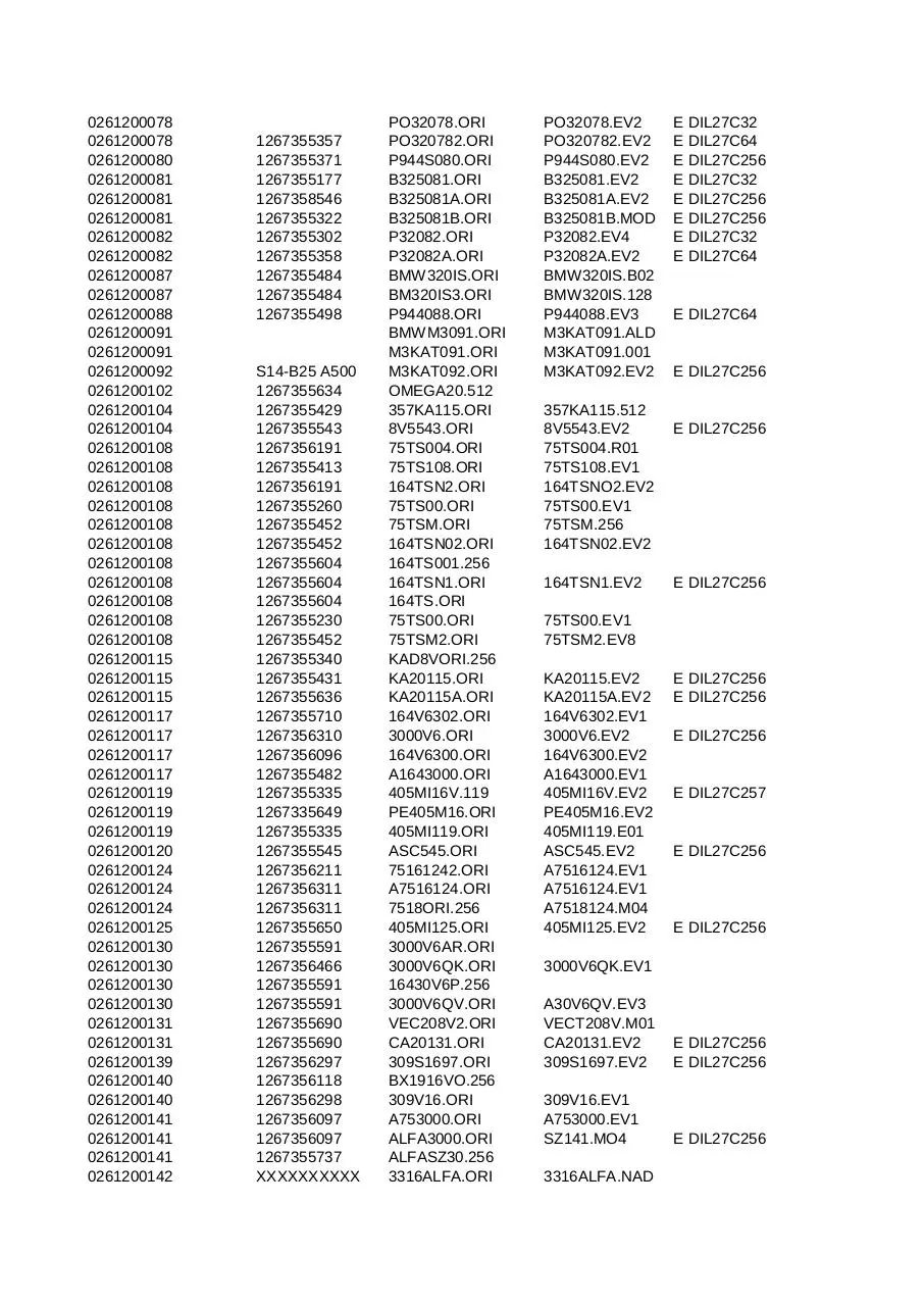 Page 2 of 333, tuning 2011 %281%29
