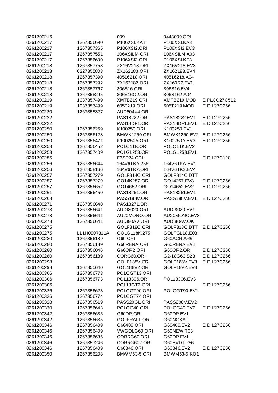 Page 5 of 333, tuning 2011 %281%29
