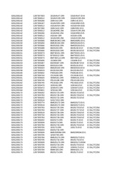 Page 3, tuning 2011 %281%29