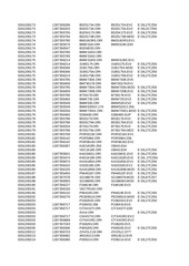 Page 4, tuning 2011 %281%29