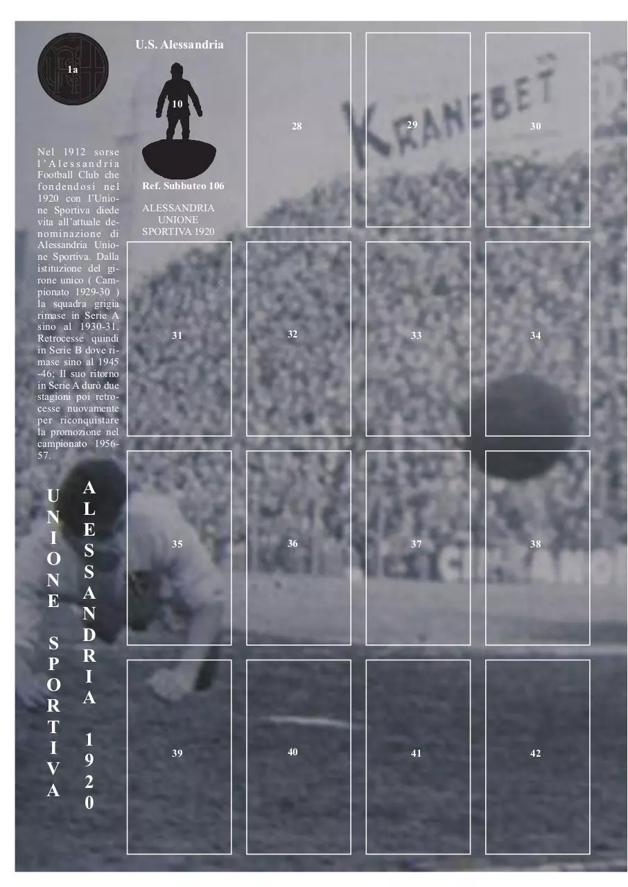 Page 1 of 1, FIGURINEHW4