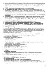 Page 2, C5 materiale iscrizione S.S. 2011 2012