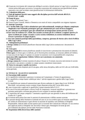 Page 3, C5 materiale iscrizione S.S. 2011 2012