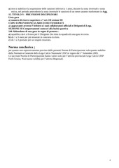 Page 4, C5 materiale iscrizione S.S. 2011 2012